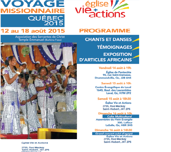 Annonce_Femmes_ASC_Visite_2015